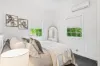4 School Street, North Mackay, Qld 4740-Image