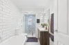 4 School Street, North Mackay, Qld 4740-Image