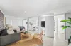 4 School Street, North Mackay, Qld 4740-Image