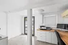 4 School Street, North Mackay, Qld 4740-Image
