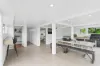 4 School Street, North Mackay, Qld 4740-Image