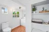 4 School Street, North Mackay, Qld 4740-Image