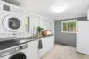 4 School Street, North Mackay, Qld 4740-Image