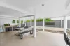 4 School Street, North Mackay, Qld 4740-Image