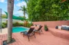 4 School Street, North Mackay, Qld 4740-Image
