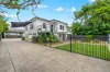4 School Street, North Mackay, Qld 4740-Image