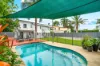 4 School Street, North Mackay, Qld 4740-Image