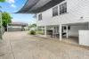 4 School Street, North Mackay, Qld 4740-Image