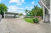 4 School Street, North Mackay, Qld 4740-Image