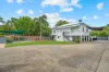 4 School Street, North Mackay, Qld 4740-Image