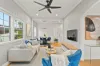 4 School Street, North Mackay, Qld 4740-Image