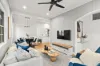 4 School Street, North Mackay, Qld 4740-Image