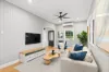 4 School Street, North Mackay, Qld 4740-Image