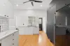4 School Street, North Mackay, Qld 4740-Image