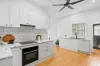 4 School Street, North Mackay, Qld 4740-Image