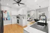 4 School Street, North Mackay, Qld 4740-Image