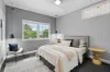 4 School Street, North Mackay, Qld 4740-Image