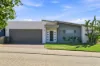 4 Schooner Pass, Glenfield, WA 6532