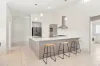 4 Schooner Pass, Glenfield, WA 6532-Image