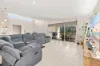 4 Schooner Pass, Glenfield, WA 6532-Image