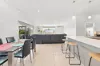 4 Schooner Pass, Glenfield, WA 6532-Image