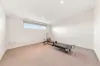 4 Schooner Pass, Glenfield, WA 6532-Image