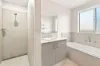 4 Schooner Pass, Glenfield, WA 6532-Image