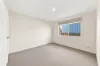 4 Schooner Pass, Glenfield, WA 6532-Image