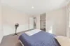 4 Schooner Pass, Glenfield, WA 6532-Image