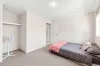 4 Schooner Pass, Glenfield, WA 6532-Image