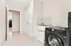 4 Schooner Pass, Glenfield, WA 6532-Image