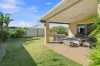 4 Schooner Pass, Glenfield, WA 6532-Image