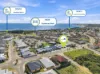 4 Schooner Pass, Glenfield, WA 6532-Image
