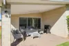 4 Schooner Pass, Glenfield, WA 6532-Image