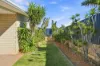 4 Schooner Pass, Glenfield, WA 6532-Image