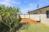 4 Schooner Pass, Glenfield, WA 6532-Image