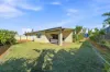 4 Schooner Pass, Glenfield, WA 6532-Image