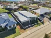 4 Schooner Pass, Glenfield, WA 6532-Image