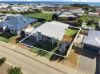 4 Schooner Pass, Glenfield, WA 6532-Image