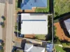 4 Schooner Pass, Glenfield, WA 6532-Image