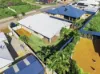 4 Schooner Pass, Glenfield, WA 6532-Image