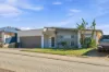 4 Schooner Pass, Glenfield, WA 6532-Image