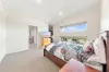 4 Schooner Pass, Glenfield, WA 6532-Image