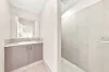4 Schooner Pass, Glenfield, WA 6532-Image