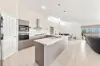 4 Schooner Pass, Glenfield, WA 6532-Image