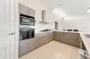 4 Schooner Pass, Glenfield, WA 6532-Image