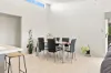4 Schooner Pass, Glenfield, WA 6532-Image