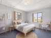 4 Schouten Street, Warrane, Tas 7018-Image