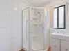 4 Schouten Street, Warrane, Tas 7018-Image