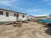 4 Schouten Street, Warrane, Tas 7018-Image